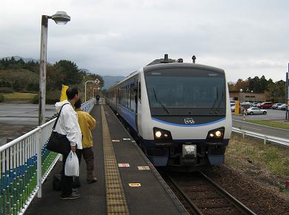 あきた白神　青池へ.jpg