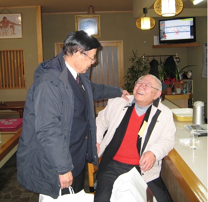 お開き.jpg