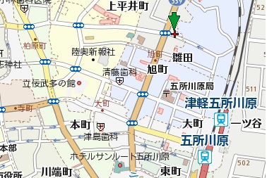 なでしこ(地図).jpg
