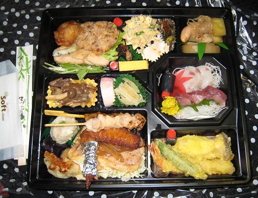 弁当.jpg