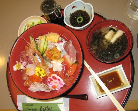 海鮮丼.jpg