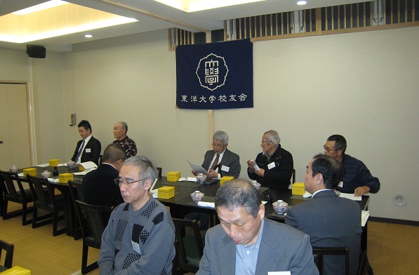 ４総会.jpg