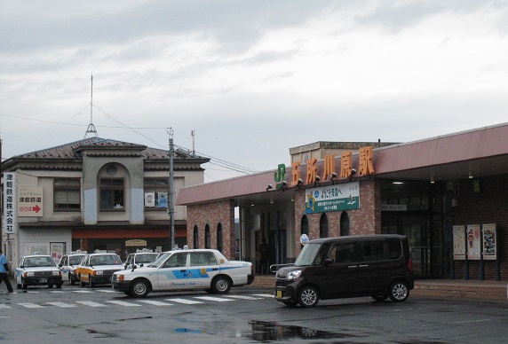 1.H27五能線五所川原駅.JPG