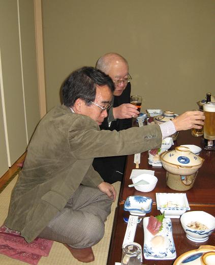 2014乾杯.jpg