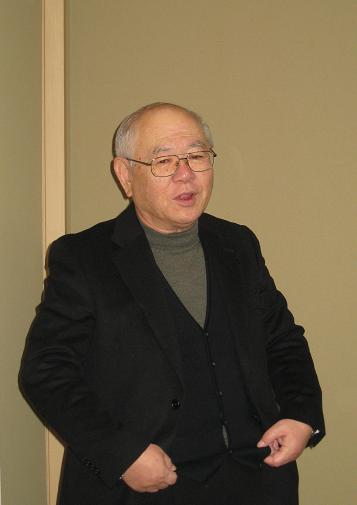 2014荒谷会長.jpg