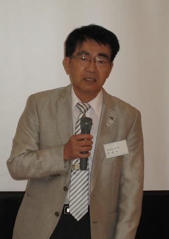 25県総本部浅窪副会長.jpg