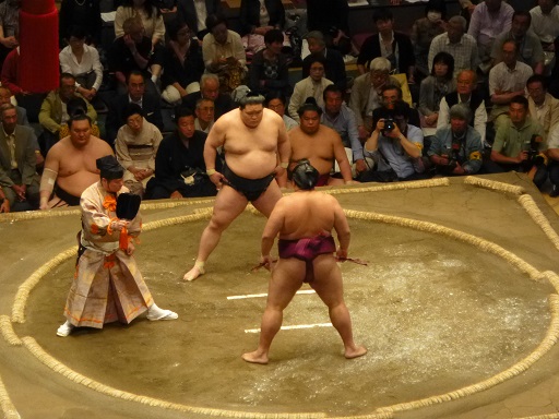 3仕切り.jpg
