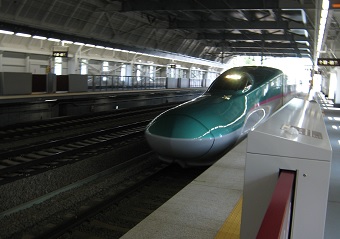 3新幹線.jpg