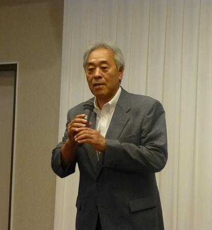 R1三八総会会長挨拶.jpg