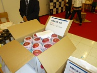 H27 ｶﾐﾝｸﾞ物産(ﾘﾝｺﾞ).jpg