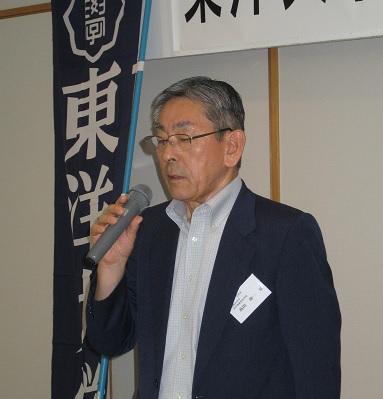 2018takada syukuji.jpg