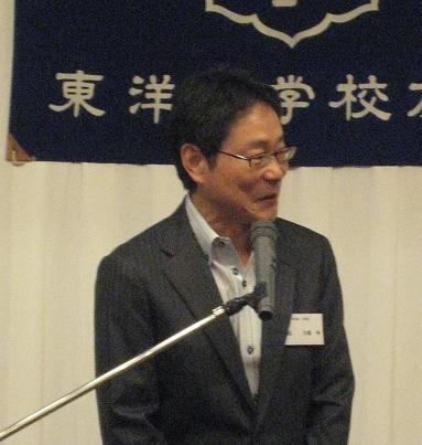 R1三八総会甫水会長挨拶.jpg