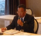 h27副会長福島.jpg