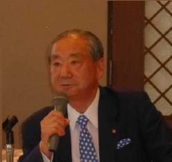 h27議長(川下).jpg