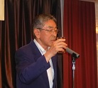 h27高田函館支部長.jpg