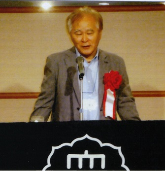 三島町長　矢沢源成　氏.jpg