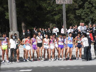 スタート前.JPG