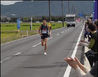 川上選手.jpg