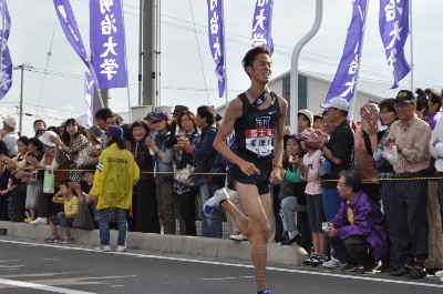 市川選手.jpg