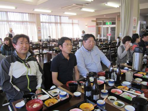 昼食会1.JPG