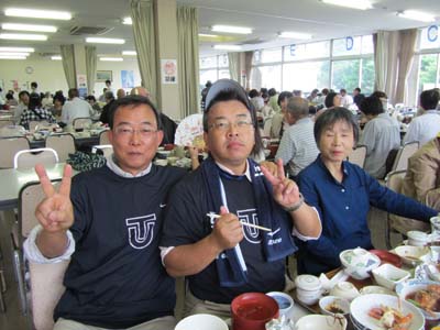 昼食会1.jpg