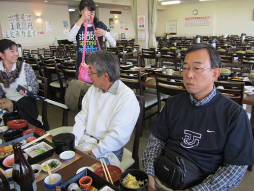 昼食会2.JPG