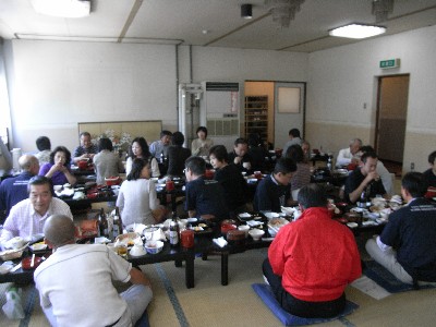 昼食2.JPG