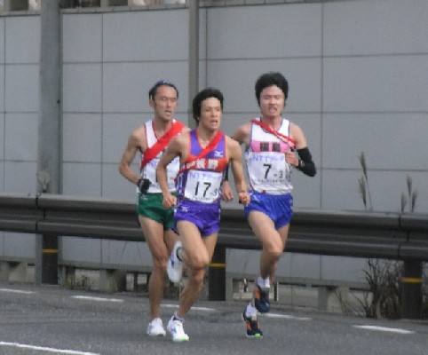 柏原選手.jpg