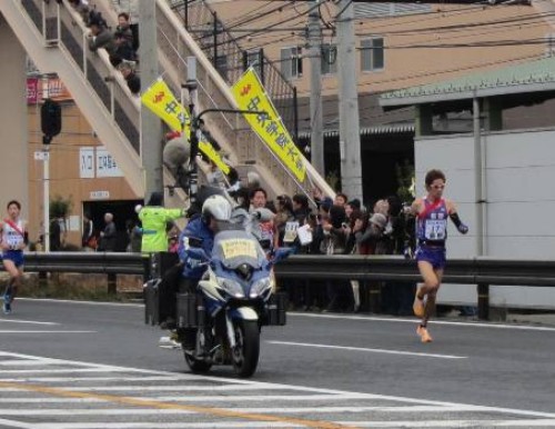 田口選手.JPG