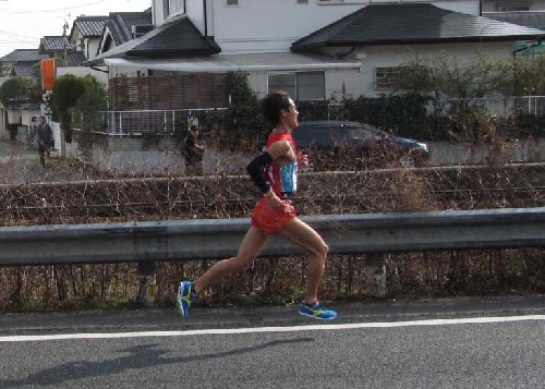 田口雅也選手（3区）.jpg