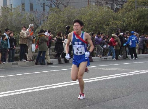 高久龍選手（7区）.jpg