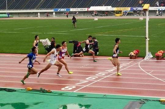 100ｍ予選.jpg