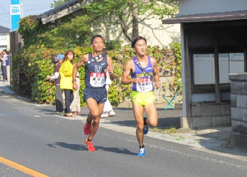 4区延藤選手.JPG