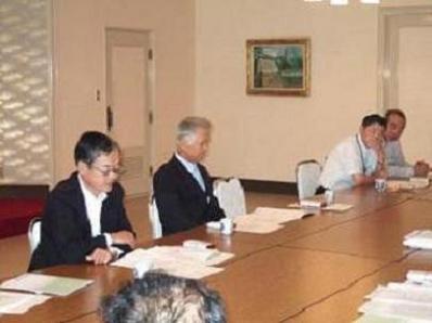 2009_0913校友会0062.JPG