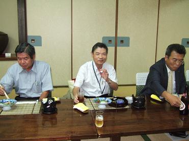 2009_0913校友会0070.JPG