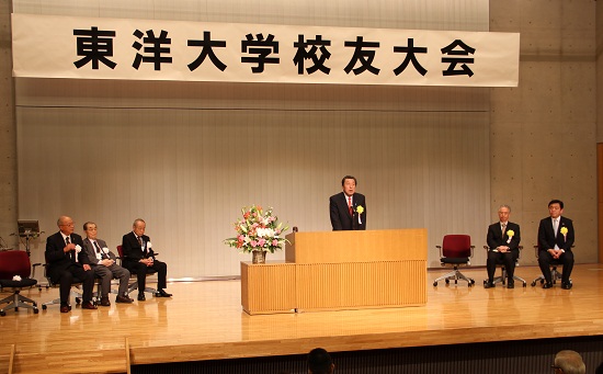 20120520_koyutaikai_1.jpg