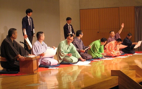 20120520_koyutaikai_2.jpg