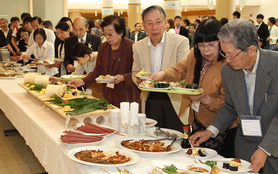 20120520_koyutaikai_7.jpg