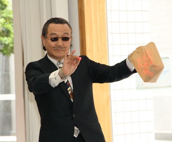 20120520_koyutaikai_9.jpg