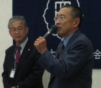 IMG_2186_sibutyoukaigi3.jpg