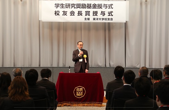 IMG_2638_kanda.jpg