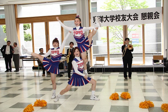 20120520_koyutaikai.jpg