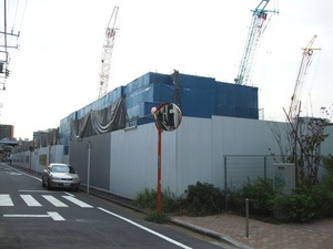 南東角より.JPG