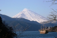 富士山.JPG