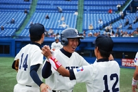 木村篤史選手営３　勝負強い打撃.jpg