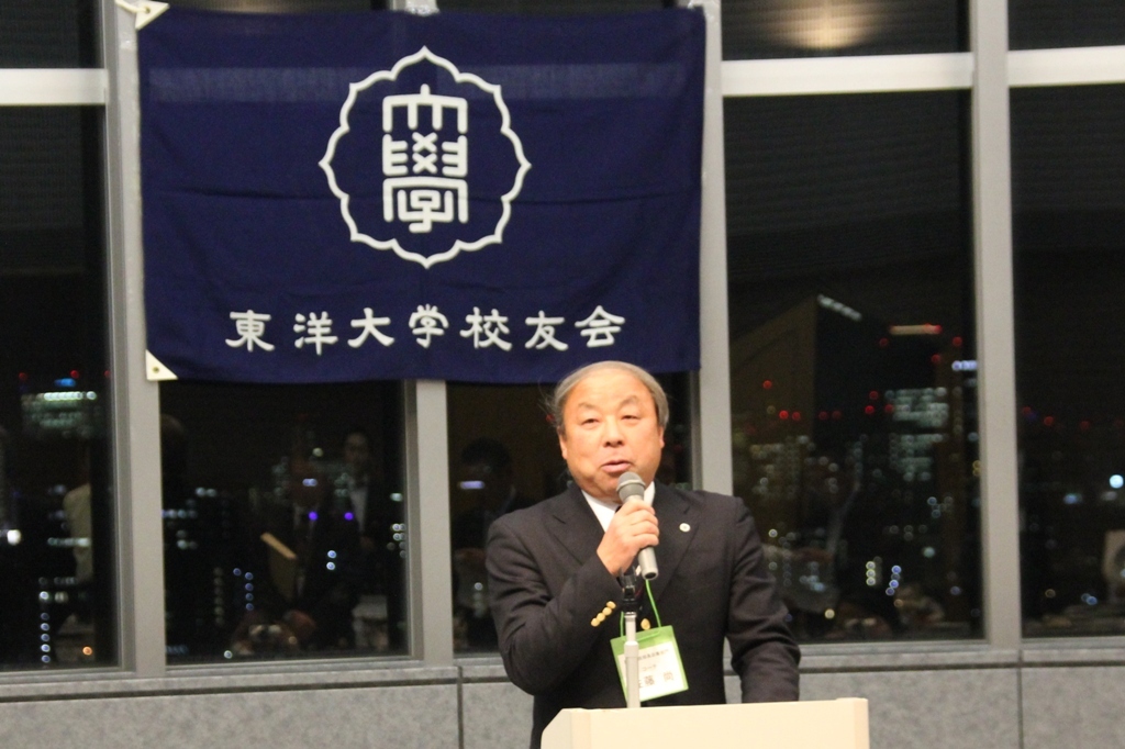 陸上競技部コーチ　佐藤尚様.JPG