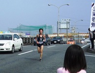 2009_1102全日本駅伝0116 5区　千葉優選手.JPG