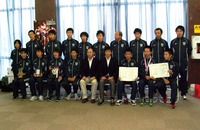 2009_1102全日本駅伝0178 表彰後集合写真.JPG