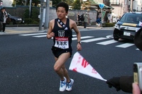 7区　田中選手.JPG