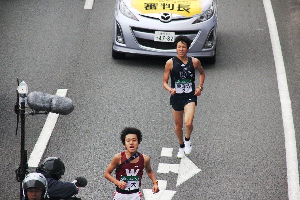 IMG_0080.　川上遼平選手.JPG